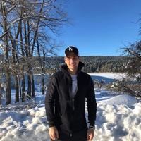 Отзыв от Виктор - DTV виза