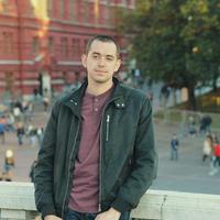 Отзыв от Иннокентий - Visa DTV