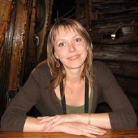 Отзыв от Елена - виза ДТВ