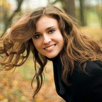 Отзыв от Алина - Виза Destination Thailand